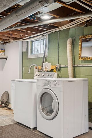 4172 Summit Lane, White Bear Twp, MN 55110