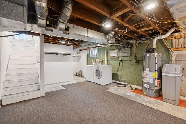 4172 Summit Lane, White Bear Twp, MN 55110