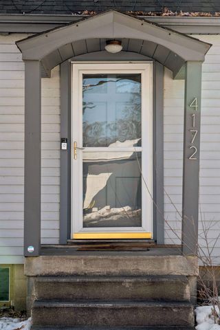 4172 Summit Lane, White Bear Twp, MN 55110