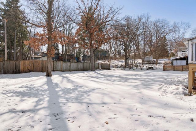 4172 Summit Lane, White Bear Twp, MN 55110