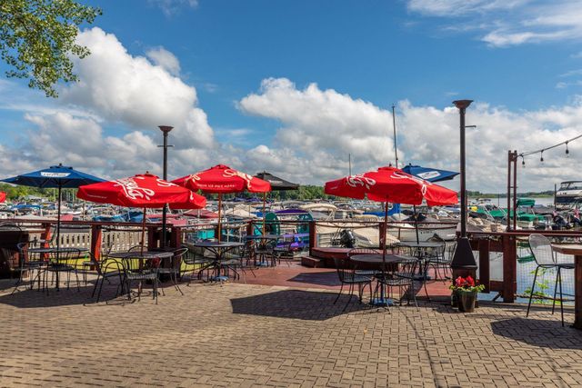 4172 Summit Lane, White Bear Twp, MN 55110