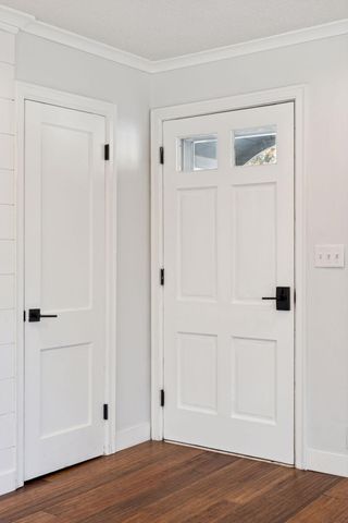 4172 Summit Lane, White Bear Twp, MN 55110