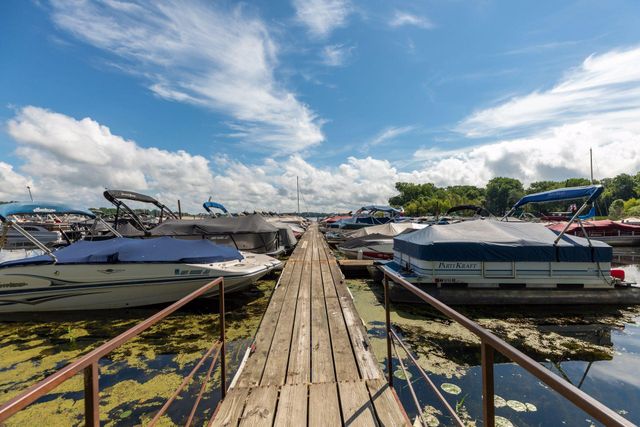 4172 Summit Lane, White Bear Twp, MN 55110