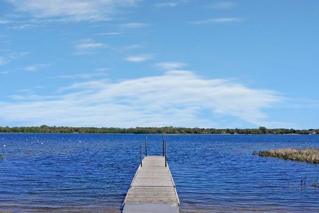 4172 Summit Lane, White Bear Twp, MN 55110