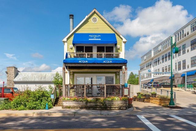 4172 Summit Lane, White Bear Twp, MN 55110