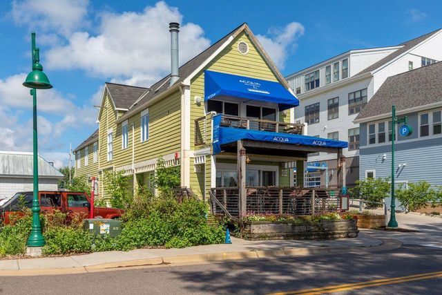 4172 Summit Lane, White Bear Twp, MN 55110