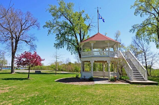 4172 Summit Lane, White Bear Twp, MN 55110