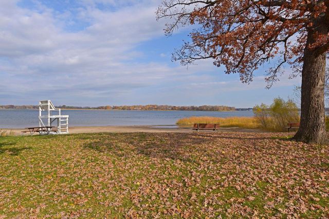 4172 Summit Lane, White Bear Twp, MN 55110