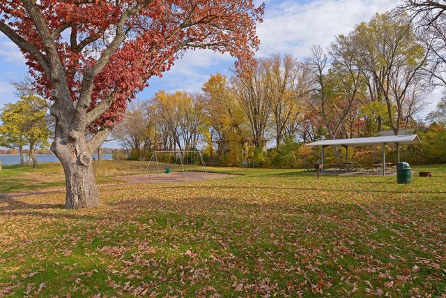 4172 Summit Lane, White Bear Twp, MN 55110