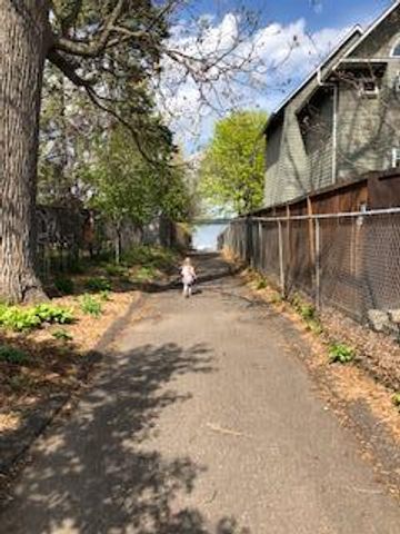 4172 Summit Lane, White Bear Twp, MN 55110