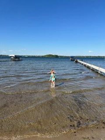 4172 Summit Lane, White Bear Twp, MN 55110