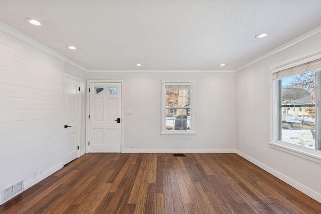 4172 Summit Lane, White Bear Twp, MN 55110