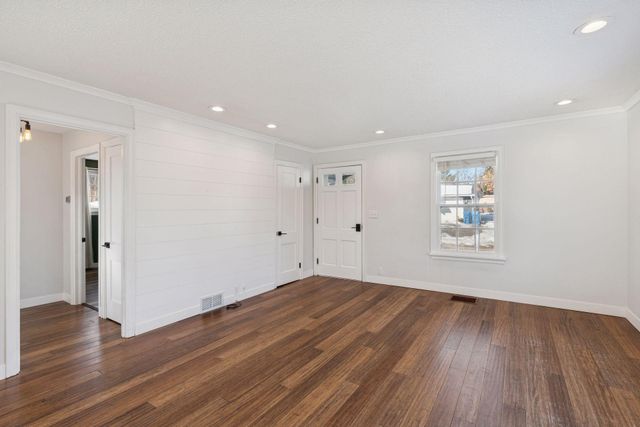 4172 Summit Lane, White Bear Twp, MN 55110