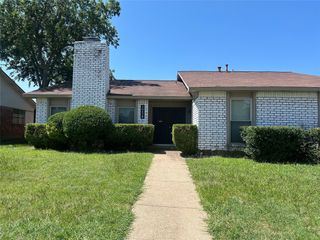10238 White Elm Road, Dallas, TX 75243