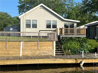 26 Ross Park Drive, Sandy Creek, NY 13145