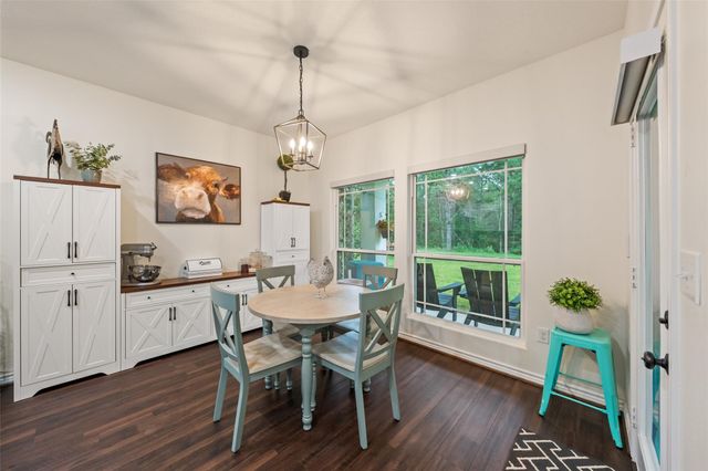 25680 Wisteria Lane, Hockley, TX 77447