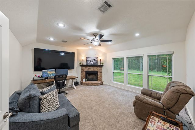 25680 Wisteria Lane, Hockley, TX 77447