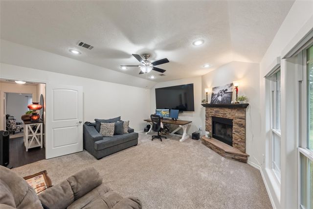 25680 Wisteria Lane, Hockley, TX 77447
