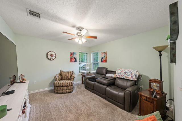 25680 Wisteria Lane, Hockley, TX 77447