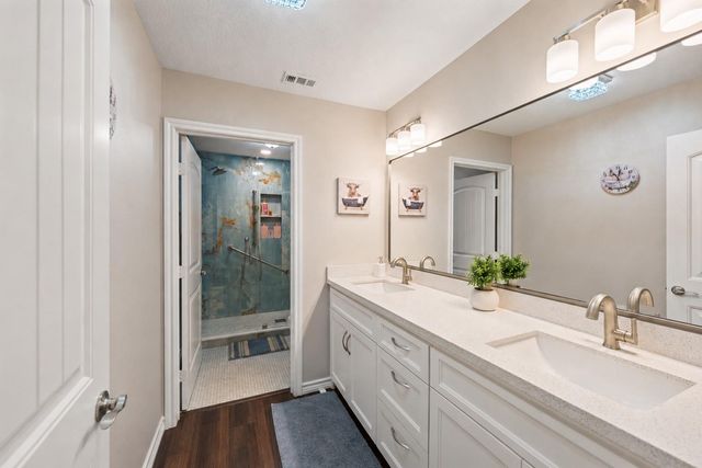 25680 Wisteria Lane, Hockley, TX 77447