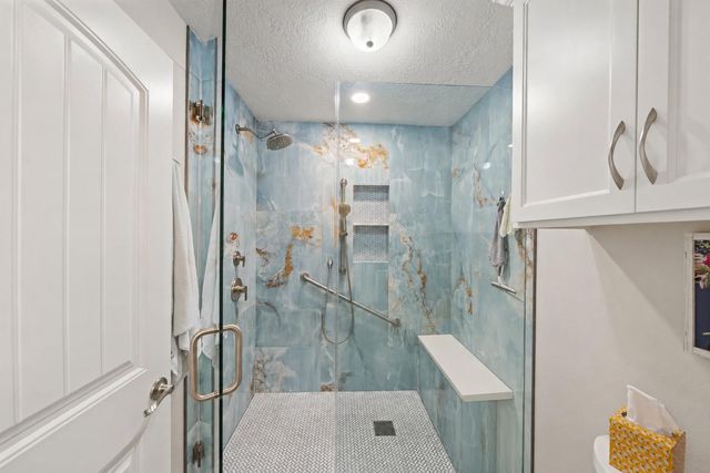 25680 Wisteria Lane, Hockley, TX 77447