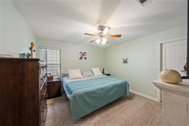 25680 Wisteria Lane, Hockley, TX 77447