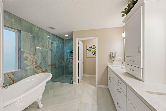 25680 Wisteria Lane, Hockley, TX 77447