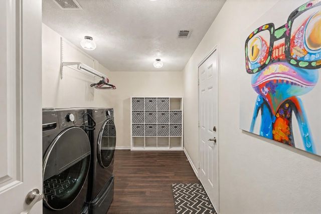 25680 Wisteria Lane, Hockley, TX 77447