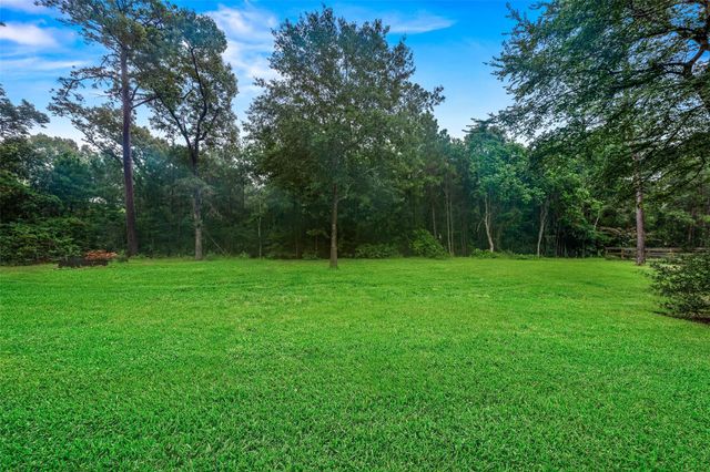 25680 Wisteria Lane, Hockley, TX 77447