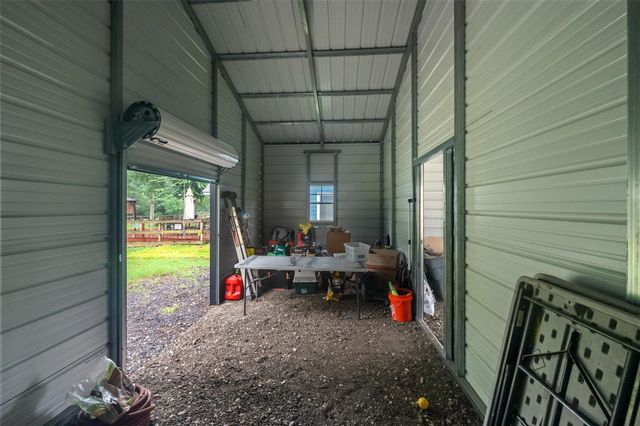 25680 Wisteria Lane, Hockley, TX 77447