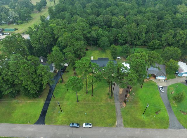 25680 Wisteria Lane, Hockley, TX 77447