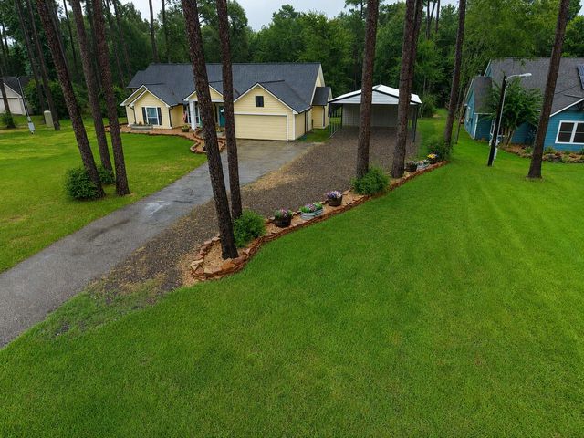 25680 Wisteria Lane, Hockley, TX 77447