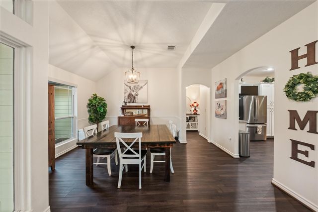 25680 Wisteria Lane, Hockley, TX 77447