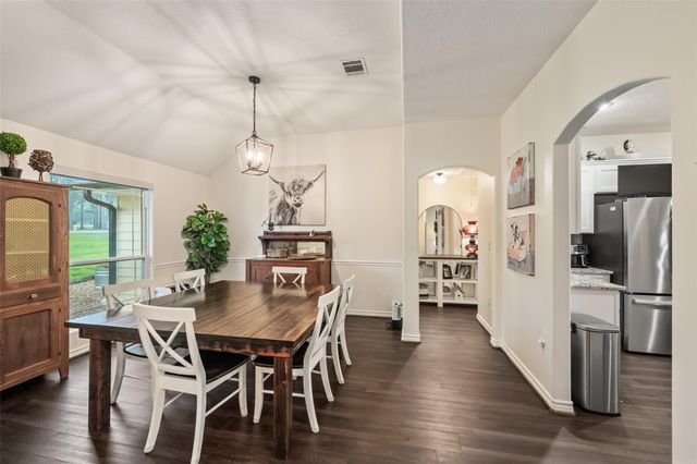 25680 Wisteria Lane, Hockley, TX 77447