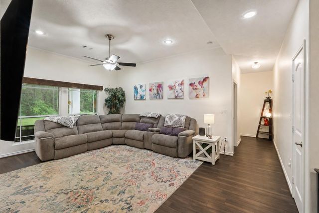 25680 Wisteria Lane, Hockley, TX 77447
