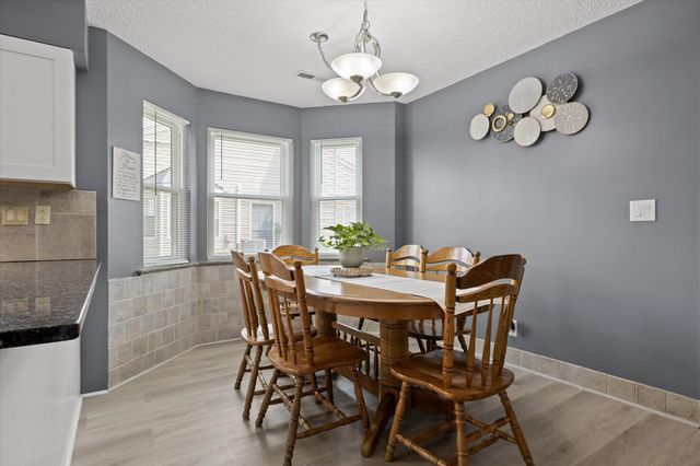 1299 Greenbrook Lane, Hixson, TN 37343