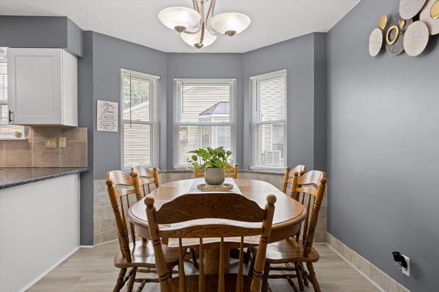 1299 Greenbrook Lane, Hixson, TN 37343