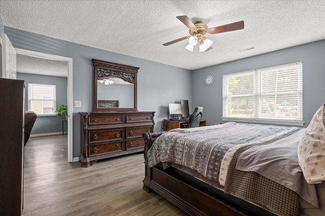 1299 Greenbrook Lane, Hixson, TN 37343