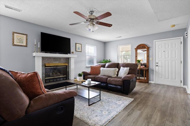1299 Greenbrook Lane, Hixson, TN 37343