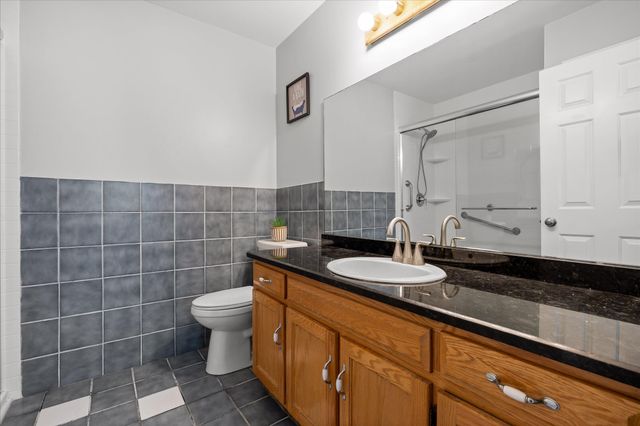 1299 Greenbrook Lane, Hixson, TN 37343