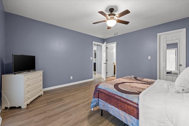1299 Greenbrook Lane, Hixson, TN 37343