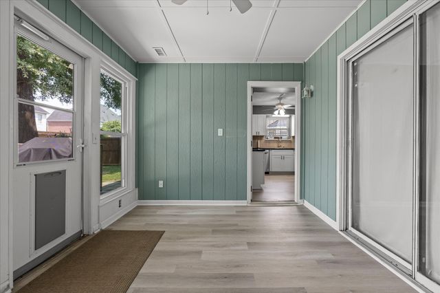 1299 Greenbrook Lane, Hixson, TN 37343