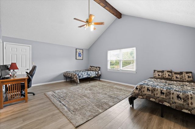 1299 Greenbrook Lane, Hixson, TN 37343