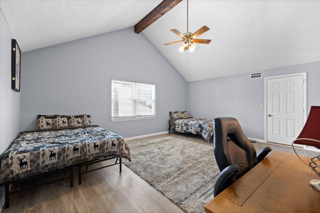 1299 Greenbrook Lane, Hixson, TN 37343