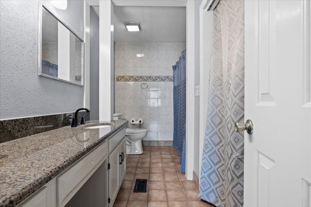 1299 Greenbrook Lane, Hixson, TN 37343