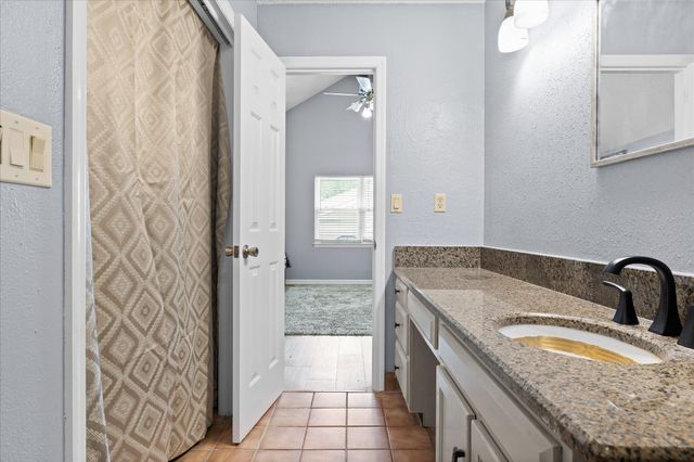 1299 Greenbrook Lane, Hixson, TN 37343