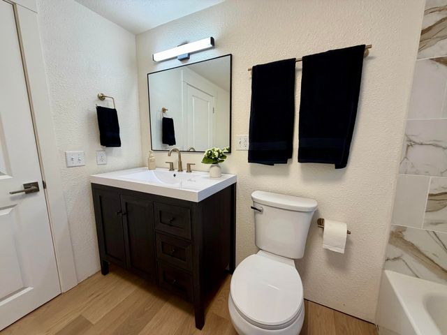 2144 White Avenue, Klamath Falls, OR 97601