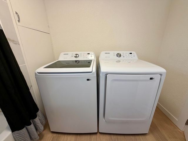 2144 White Avenue, Klamath Falls, OR 97601