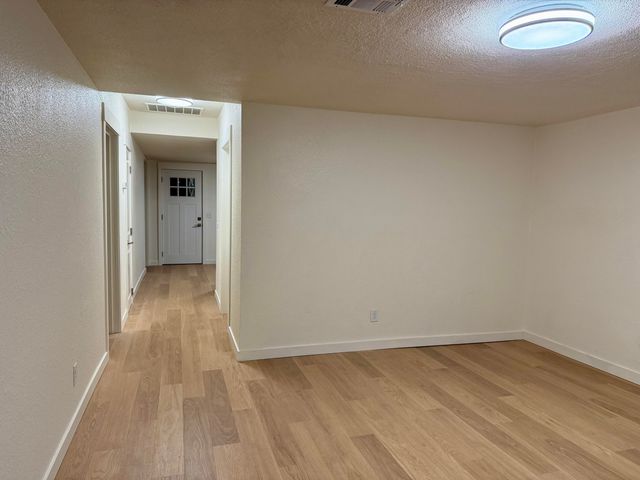 2144 White Avenue, Klamath Falls, OR 97601