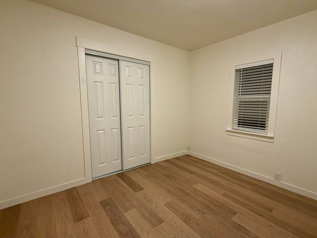 2144 White Avenue, Klamath Falls, OR 97601